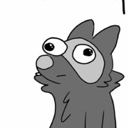 KookNvy Steam avatar