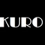 !&quot;_KURO_&quot;!