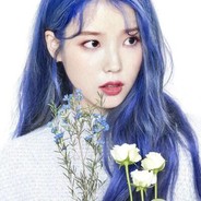 骂你M你就举报我了？