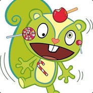 Big Avatar