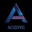Aceove