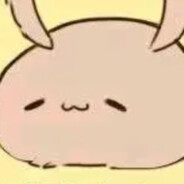 感觉不如昨天那个强