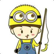 你的益达支付中