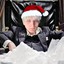 Папа Bammer's avatar
