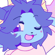 Lua Sop