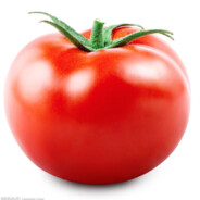 番茄大王