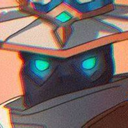 金发碧眼小萝莉