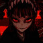 deranged cocaine eGirl