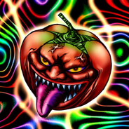 Georgiboy's avatar