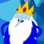 Ice King