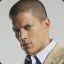 Michael Scofield