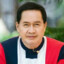 Pastor Quiboloy