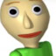e^(iπ)+1=0