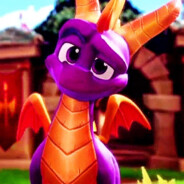 Spyro