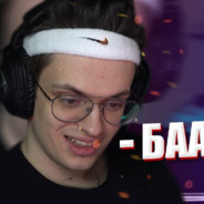 [MDB]😈𝑲. 𝑨. 𝒀. 𝑭