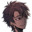 Fitzy-