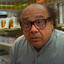 Frank Reynolds