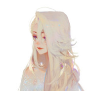 云无心以出岫丶