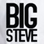 Big_Steve_O