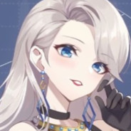 苏伦的银色之刃