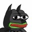 FeelsBatMan