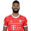 Eric Maxim Choupo-Moting