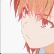 我就乐意玩原神