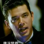 法国赌神皮尔卡松