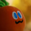 魔魔胡胡胡蘿蔔🥕