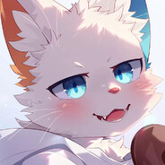 123asd avatar