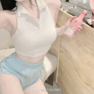 再爱也不要口味王