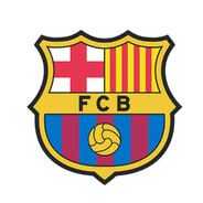 Bolo - steam id 76561199070738453