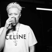 她让我去买蜡烛