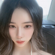 我爱黑妹 黑妹爱我ss