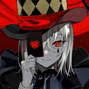 一周只喝一杯奶茶