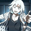 juuzou