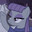 Maud