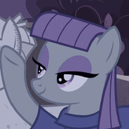 Maud