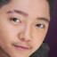 Charice Pengpenco