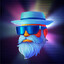 Uncle Dane 2.0