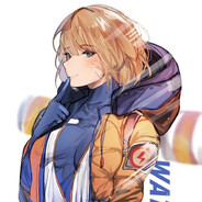 不是别人老婆的被子挡不住这空虚的冷