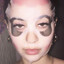 holyyoko