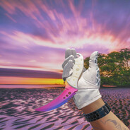 Avatar snapshot