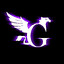 lostgriff