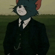 SmoTH