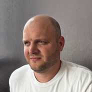 DINARIK avatar