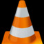 VLC Media Player