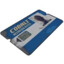 Blue Keycard