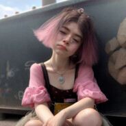 Dora Dura