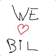 bil